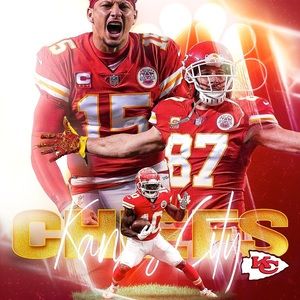 Meet your Posher, Lynn